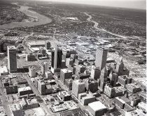 Negative, Sheet Film