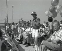 Negative, Sheet Film