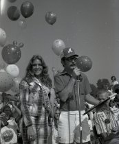 Negative, Sheet Film