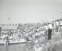 Negative, Sheet Film