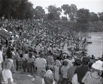 Negative, Sheet Film