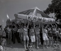 Negative, Sheet Film