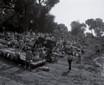 Negative, Sheet Film