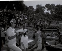 Negative, Sheet Film