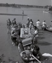Negative, Sheet Film