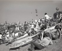 Negative, Sheet Film