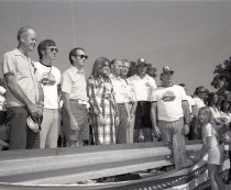 Negative, Sheet Film