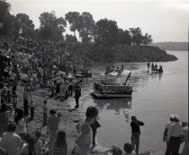 Negative, Sheet Film