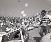 Negative, Sheet Film