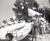 Negative, Sheet Film