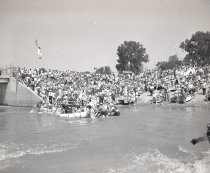 Negative, Sheet Film