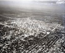 Negative, Sheet Film