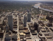 Negative, Sheet Film