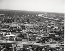 Negative, Sheet Film