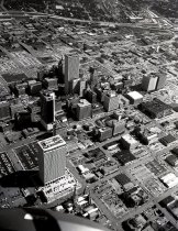 Negative, Sheet Film