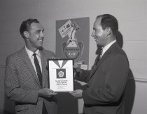 Negative, Sheet Film