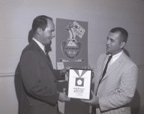 Negative, Sheet Film