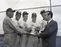 Negative, Sheet Film