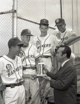 Negative, Sheet Film