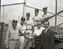 Negative, Sheet Film