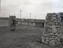 Negative, Sheet Film