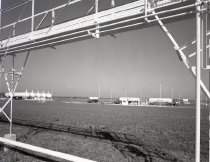 Negative, Sheet Film