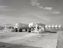 Negative, Sheet Film