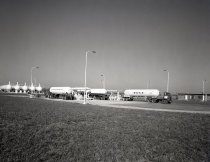 Negative, Sheet Film