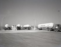 Negative, Sheet Film