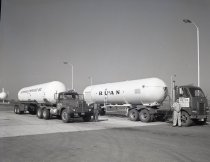 Negative, Sheet Film