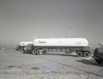 Negative, Sheet Film