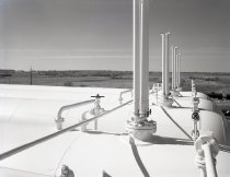 Negative, Sheet Film