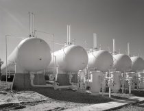 Negative, Sheet Film