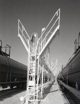 Negative, Sheet Film