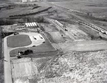 Negative, Sheet Film