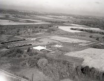 Negative, Sheet Film