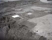 Negative, Sheet Film