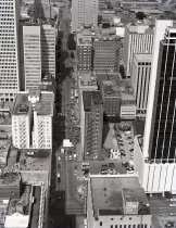 Negative, Sheet Film