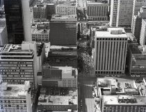 Negative, Sheet Film