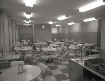 Negative, Sheet Film