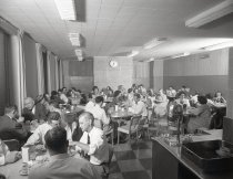 Negative, Sheet Film