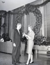 Negative, Sheet Film