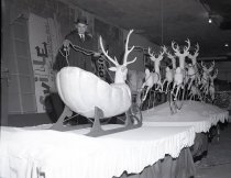 Negative, Sheet Film