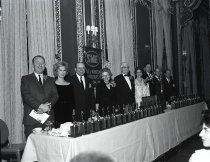 Negative, Sheet Film