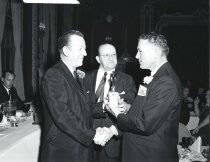 Negative, Sheet Film