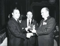 Negative, Sheet Film