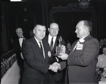 Negative, Sheet Film