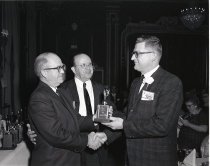 Negative, Sheet Film