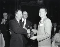 Negative, Sheet Film