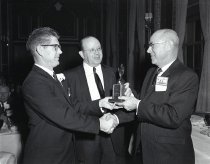 Negative, Sheet Film